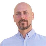 profesor de dibujo tecnico apto para todas las edades i niveles, especializado en Solidworks y Autocad